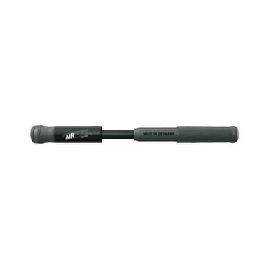 SKS Mini pump Airflex Racer