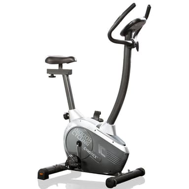 Gymstick IC 3.0 Exercise Bike, Motionscykel