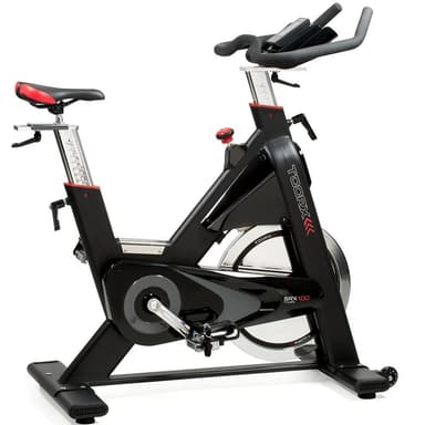 TOORX SRX 100 Spinningcykel