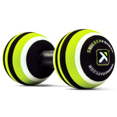 MB2™ ROLLER