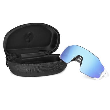 Sweet Protection Sports Glasses Hard Case