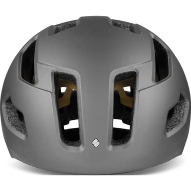 Chaser MIPS Helmet