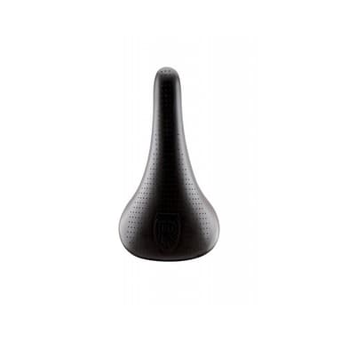 SADDLE CLASSIC