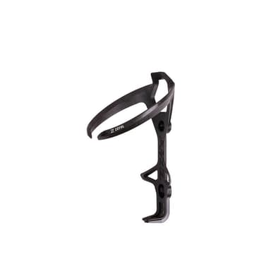 ZÉFAL Bottle cage Pulse L2