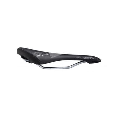 SADDLE COMP TRAIL BLACK