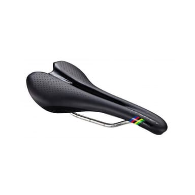 SADDLE WCS SKYLINE BLACK