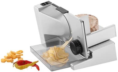 Ritter Secura9 553.075 skärmaskin