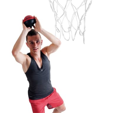 Pure2Improve Fun Foam Ball 4.0/5.0