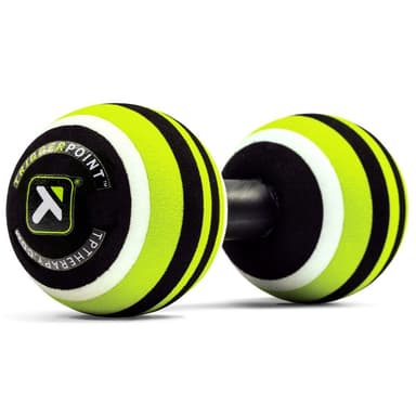 MB2™ ROLLER