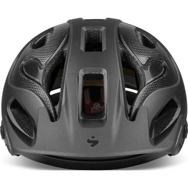 Bushwhacker II Carbon MIPS Helmet