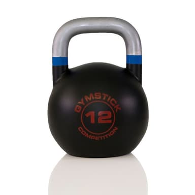 Gymstick Competition, Kettlebells 16 kg