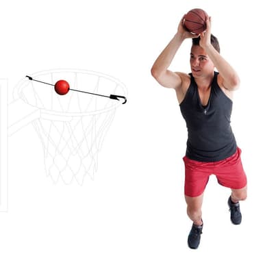 Pure2Improve Target Trainer, Basket