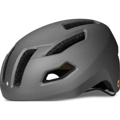 Chaser MIPS Helmet