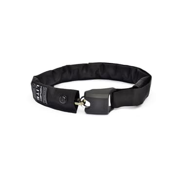 Hiplok Lite Chain lock
