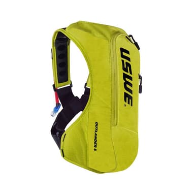 USWE Backpack OUTLANDER 4