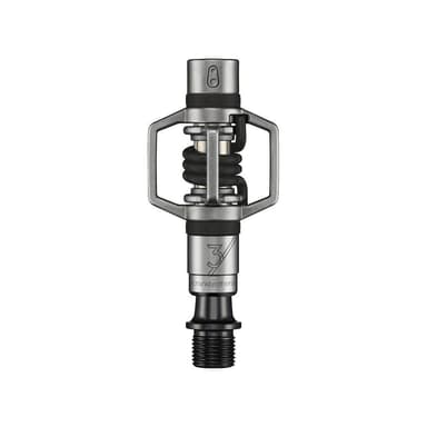 CRANKBROTHERS Pedal Eggbeater 3