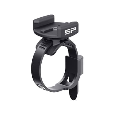 SP Connect Bike Bundle For Iphone 6/7/8