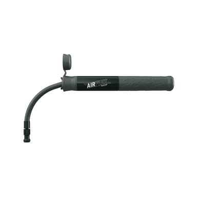 SKS Mini pump Airflex Racer