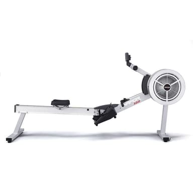 VAPOR ROWER 10.0