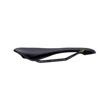SADDLE WCS CARBON STREEM