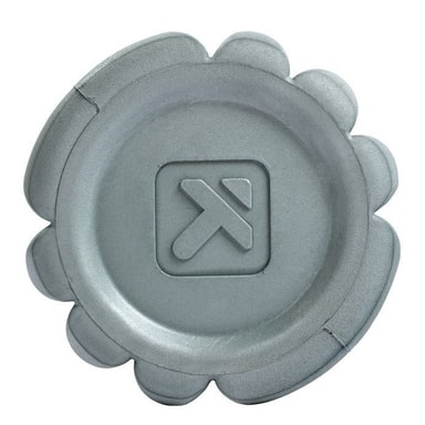CORE ROLLER MINI - Elgiganten