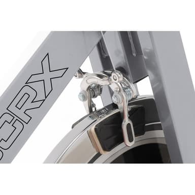SRX-40 S