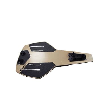 saris mp1 infinity