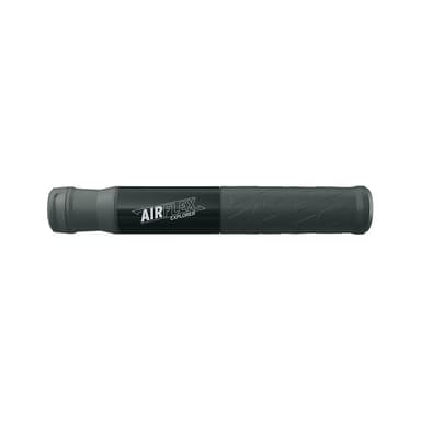 SKS Mini pump Airflex Explorer
