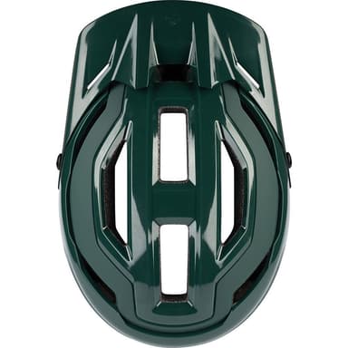 Trailblazer MIPS Helmet