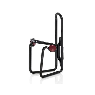 XLC Bottle cage BC-A02