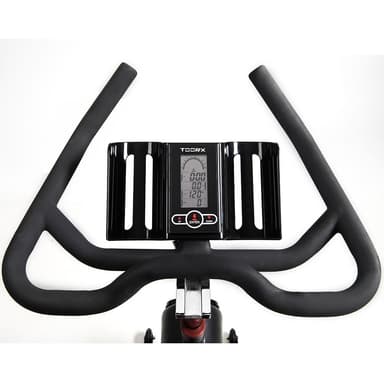 TOORX SRX 100 Spinningcykel
