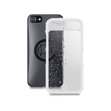 SP Connect Bike Bundle For Iphone 6/7/8