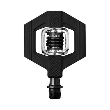 CRANKBROTHERS Pedal Candy 1