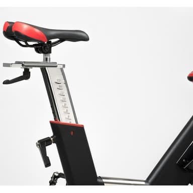 TOORX SRX 100 Spinningcykel