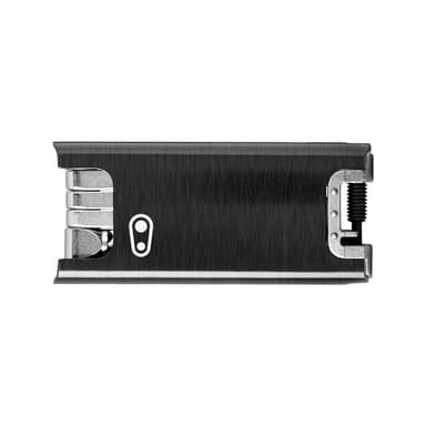 CRANKBROTHERS Multi-tool F15