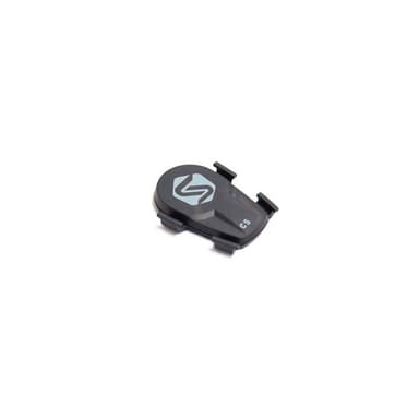 SARIS Magnetless Speed or Cadence Sensor