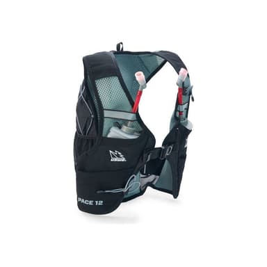 USWE Running Vest PACE 12