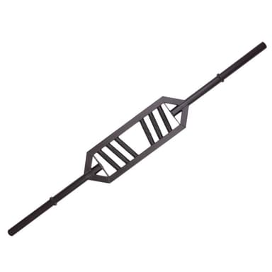 Multi Grip Bar