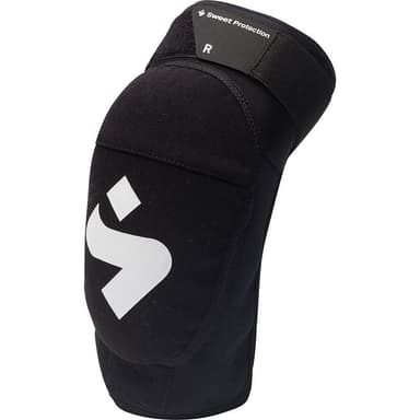 Knee Pads