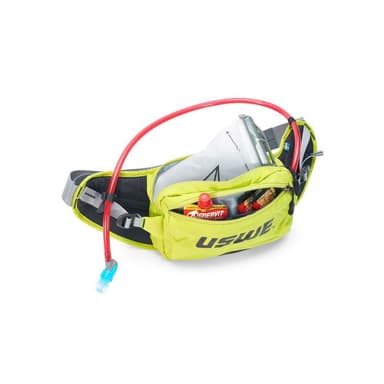 USWE Zulo 2 Waist Belt, Magsäck