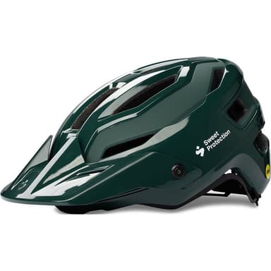Trailblazer MIPS Helmet