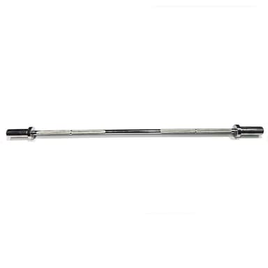 Abilica Weightbar 150 cm, Teknikstång