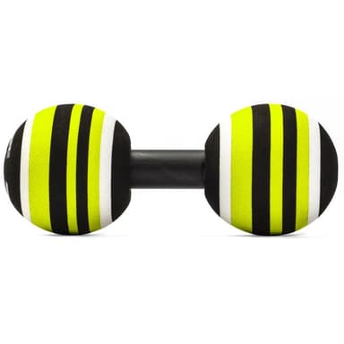 MB2™ ROLLER