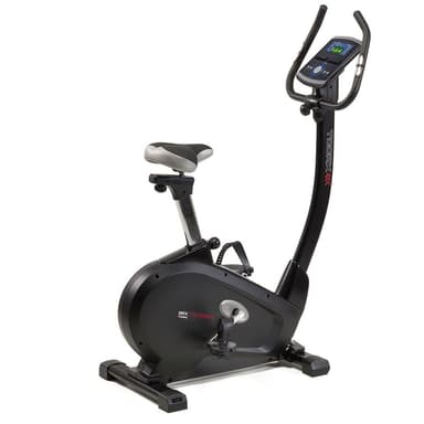 Toorx BRX 100 Motionscykel med ergometer