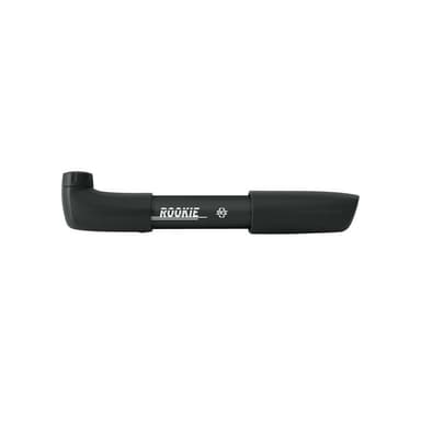 SKS Mini pump Rookie 6 bar 225-240 mm