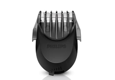 Philips Series 9000 Rakapparat S9711/31