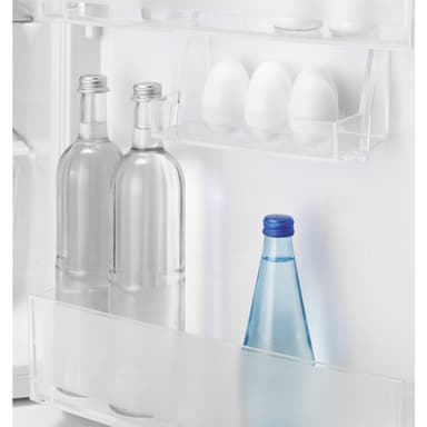 Electrolux Serie 300 Kylskåp LRS4DF18S (integrerad)