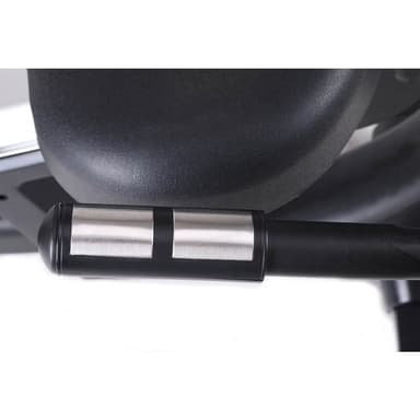 BRX-R300 HRC