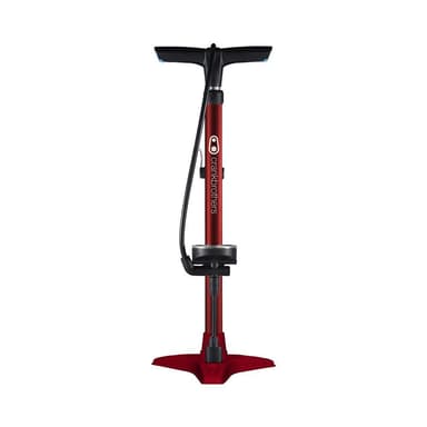 CRANKBROTHERS Gem Floor pump