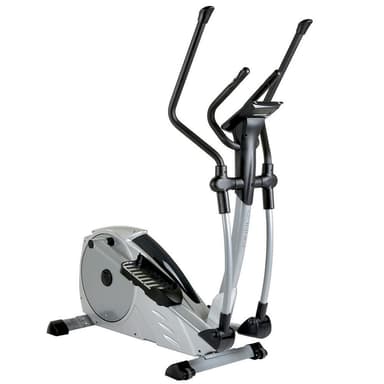 Finnlo Loxon III, Crosstrainer